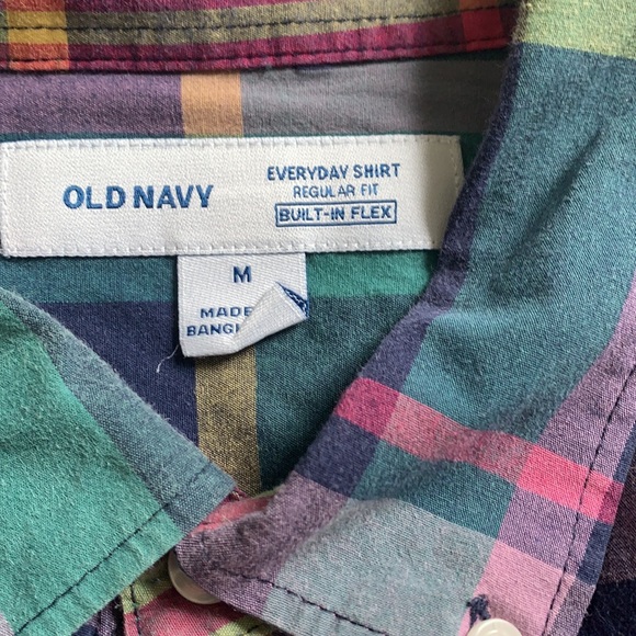 SOLD - Picture 2 of 4